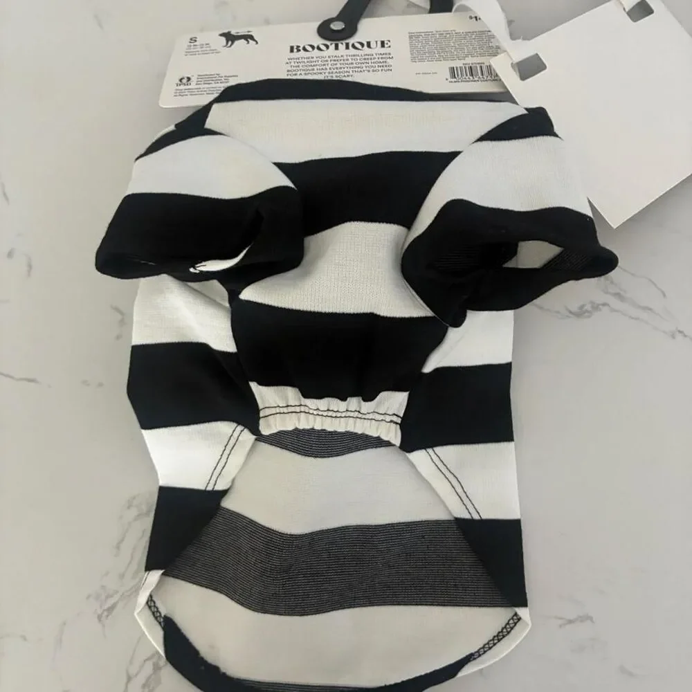 Unbranded multi Dolls-accessories